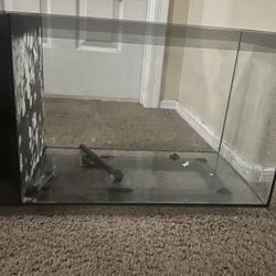 Fluval Evo 13.5 (upgraded)