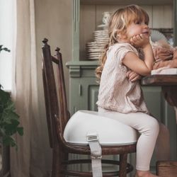 Babybjorn Booster Seat 