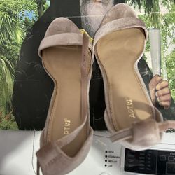 Elegant Shoes