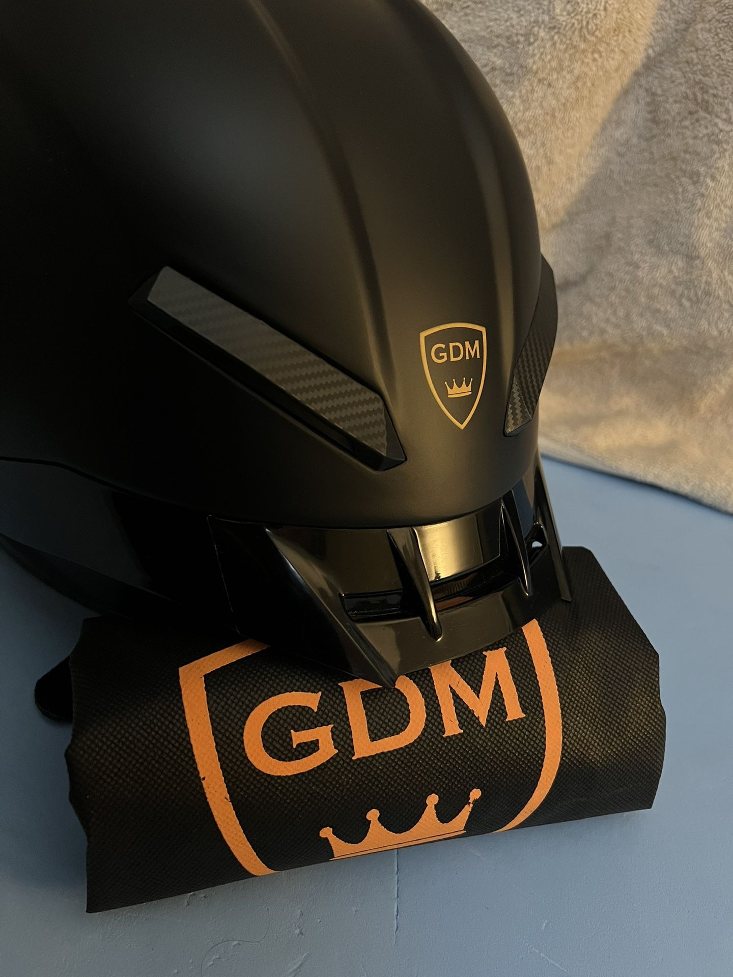 Size:M Brand :GDM Color:black