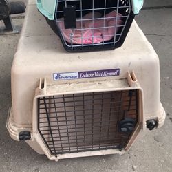 Pet Carrier Bottom One $35 Works Perfect South La 90034 Height 17 By 24 Lenght 