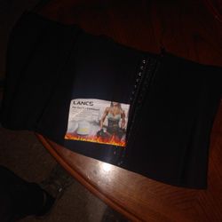 Waist Trainer