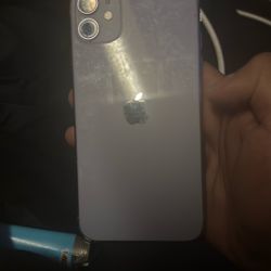 Iphone11 