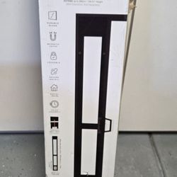 Pet Door For  Sliding Door 