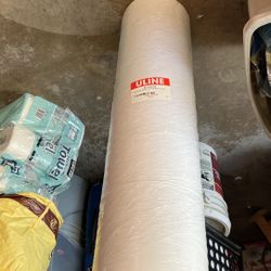 Tissue Paper Roll -gift Grade