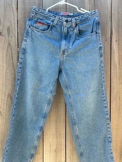 Loose fit Empyre brand Jeans size 28