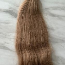 Slavic Human Hair 