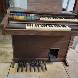 Fiesta Magic Genie Chords FREE FREE FREE FREE FREE