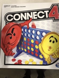 Game