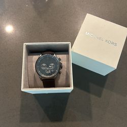 SELLING WATCH