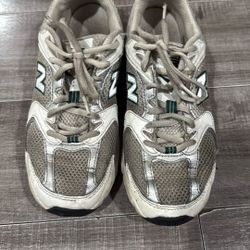 New Balance 530