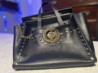 Versus Versace Handbag 
