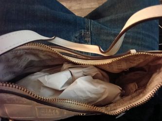 Brand NEW STEVE MADDEN PURSE