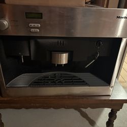 Mele Coffee Expresso Maker