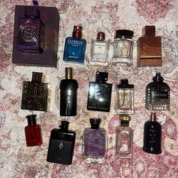 ALL FOR 100 OR BEST OFFER