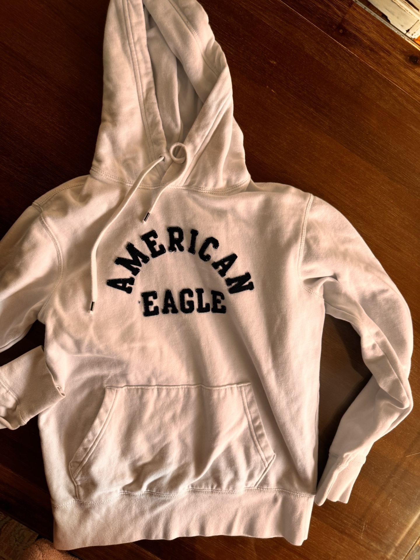 8 Men’s AE, Aero, Sweat Pants, Hoodies
