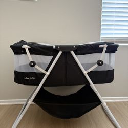 BABY ITEMS