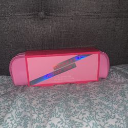 Jeffree Star Eye Brush Collection