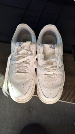 Air Force Nike women’s shoes