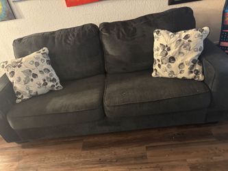 MUST GO - Make Offer
