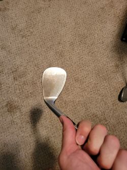 Titleist Vokey 56 - 11 Wedge