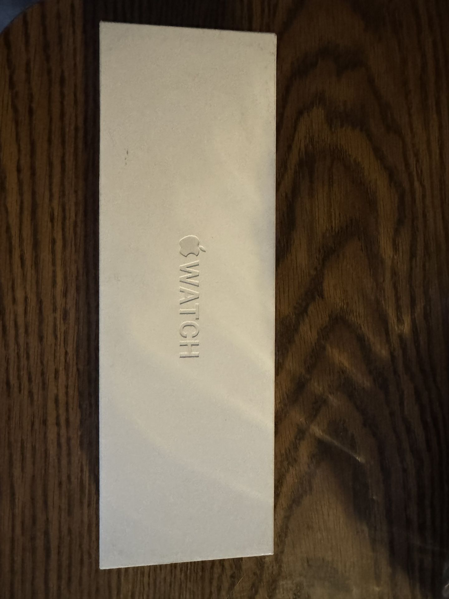 Apple Watch Series 10 42mm