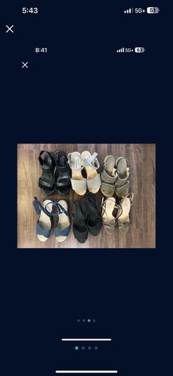 ALL FOR $30