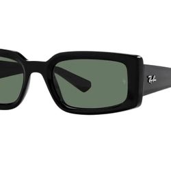 Rayban Sunglasses New