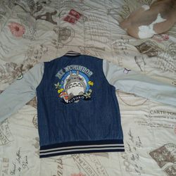 Itz Just Been Sitting In My Closet