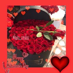 Available For Any Special Day Taking Orders Now