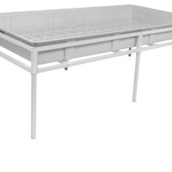 Fast Fit Grow Tray Stands