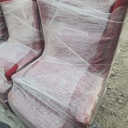 Brand New Sofa