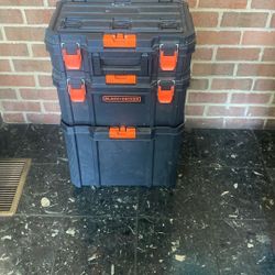 Toolbox 