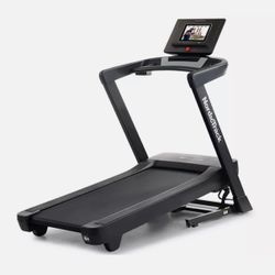 NordicTrack EXP 7i Treadmill 