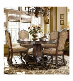 Dining set