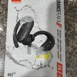 JBL Nuevos New