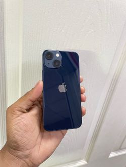 IPhone 13 mini 128GB Unlocked for sale