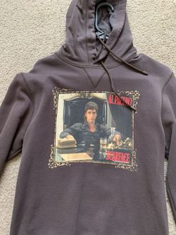 Sweatshirt for women size $5- Dolce $ Gabbana