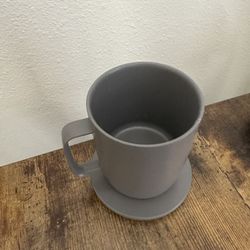 Ember Temperature Control Smart Mug – 10 oz