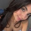Michelle 