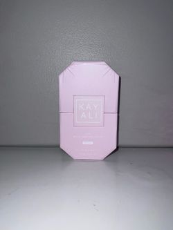 Kayali Yum Boujee Marshmallow Intense EDP 100ml