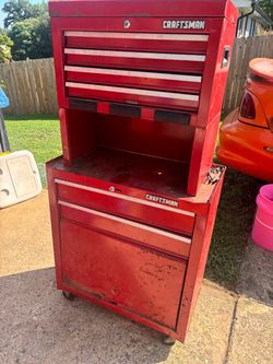 Toolbox