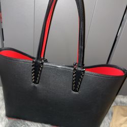 Christian Louboutin Purse