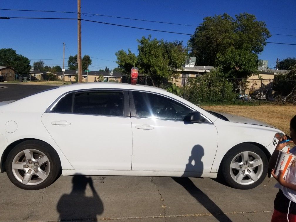 Asking $1500
