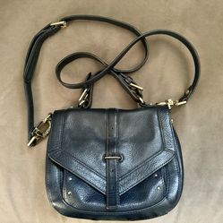 Tory Burch Crossbody