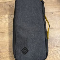 Rivian Portable Charger - J1772 | Portable Charger J1772 | OBO