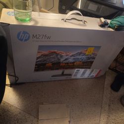 Hp Gaming Tower Computer