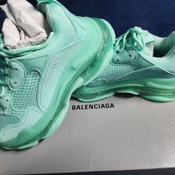Balenciaga