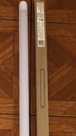 4'T8 LED Direct Fit Tube Model: T8C-4FT (DI)