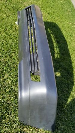 1991/1995 Mercedes sl 500 parts